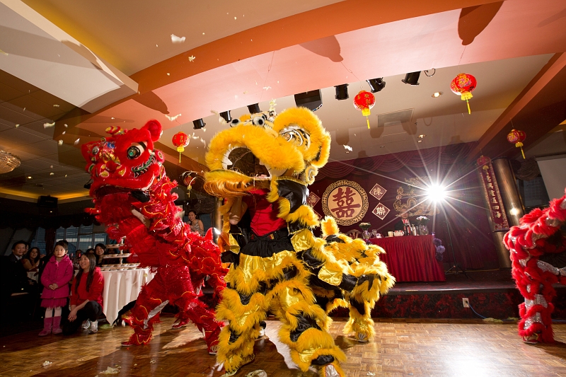 downtown reception-0054.jpg